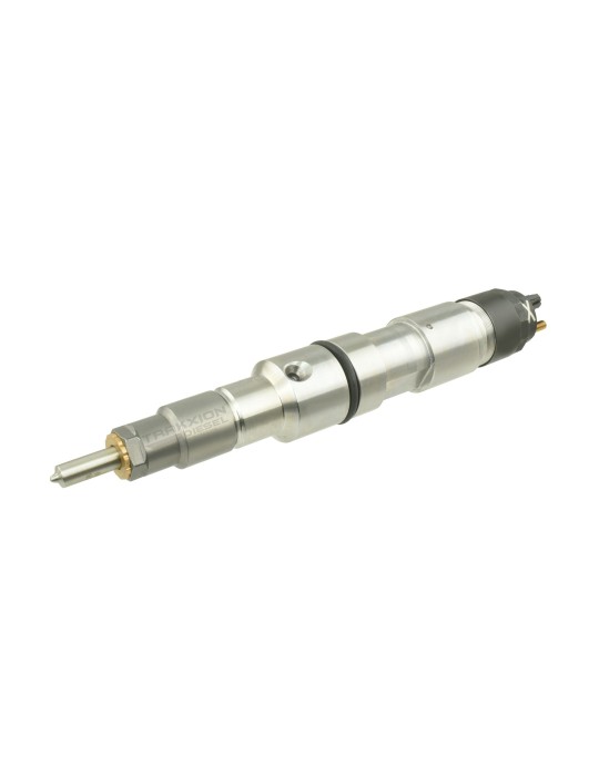 Inyector Diésel CR MAN / VolkswagenTGL, TGM, Constellation y Worker