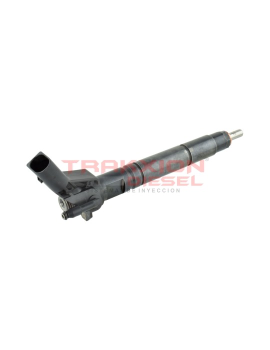 Inyector Diesel CR Sprinter Mercedes Benz OM646 2.1 A6460701587