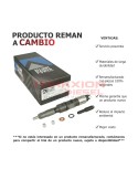Inyector Diesel para 4.5L 4045 y 6.8L 6068 Genset PowerTech, John Deere, 095000-5050, RE507860, RE516540, SE501924