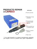 Inyector Diesel para Mack y Volvo, 85000817, 85000914, 85003109, 85003656, 85003887, 85013149, 85013150, 85013151, 85013152