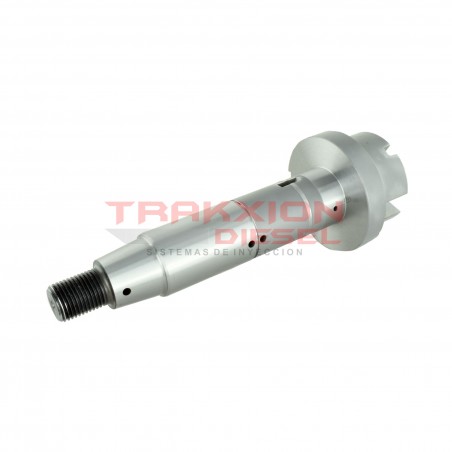 Eje flecha de propulsión 35167 de bomba Diesel Stanadyne