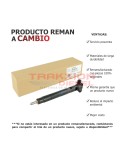 Inyector Diesel Reman 28342997, EMBR00002D, HRD348, A6510700587, A6510704987, A651070498780 para OM651, Vito, Viano, Sprinter MB