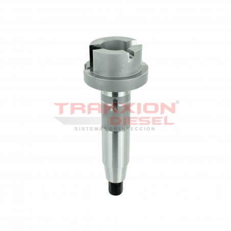 Eje flecha de propulsión 35167 de bomba Diesel Stanadyne
