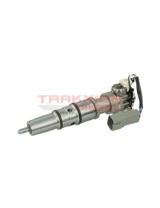 Inyector HEUI G2.9 Diesel DT466E HT570 i313 MaxxForce 210-225 HP Navistar & International AP66976
