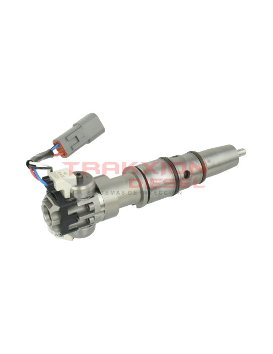 Inyector remanufacturado Diesel G2.9 HEUI MaxxForce DT466E Navistar & International 245-285 HP 2004-2005 AP66977