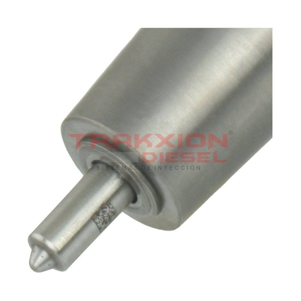 Inyector remanufacturado Diesel G2.9 HEUI MaxxForce DT466E Navistar & International 245-285 HP 2004-2005 AP66977