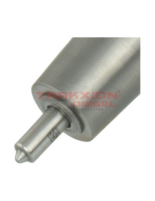 Inyector remanufacturado Diesel G2.9 HEUI MaxxForce DT466E Navistar & International 245-285 HP 2004-2005 AP66977