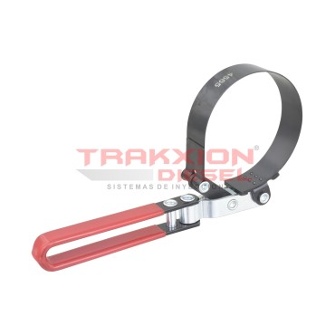Llave para Filtro de aceite con mango giratorio de 73 mm a 85 mm OTC 4565 2