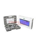 Juego de herramientas con extractores para rotulas OTC 6295