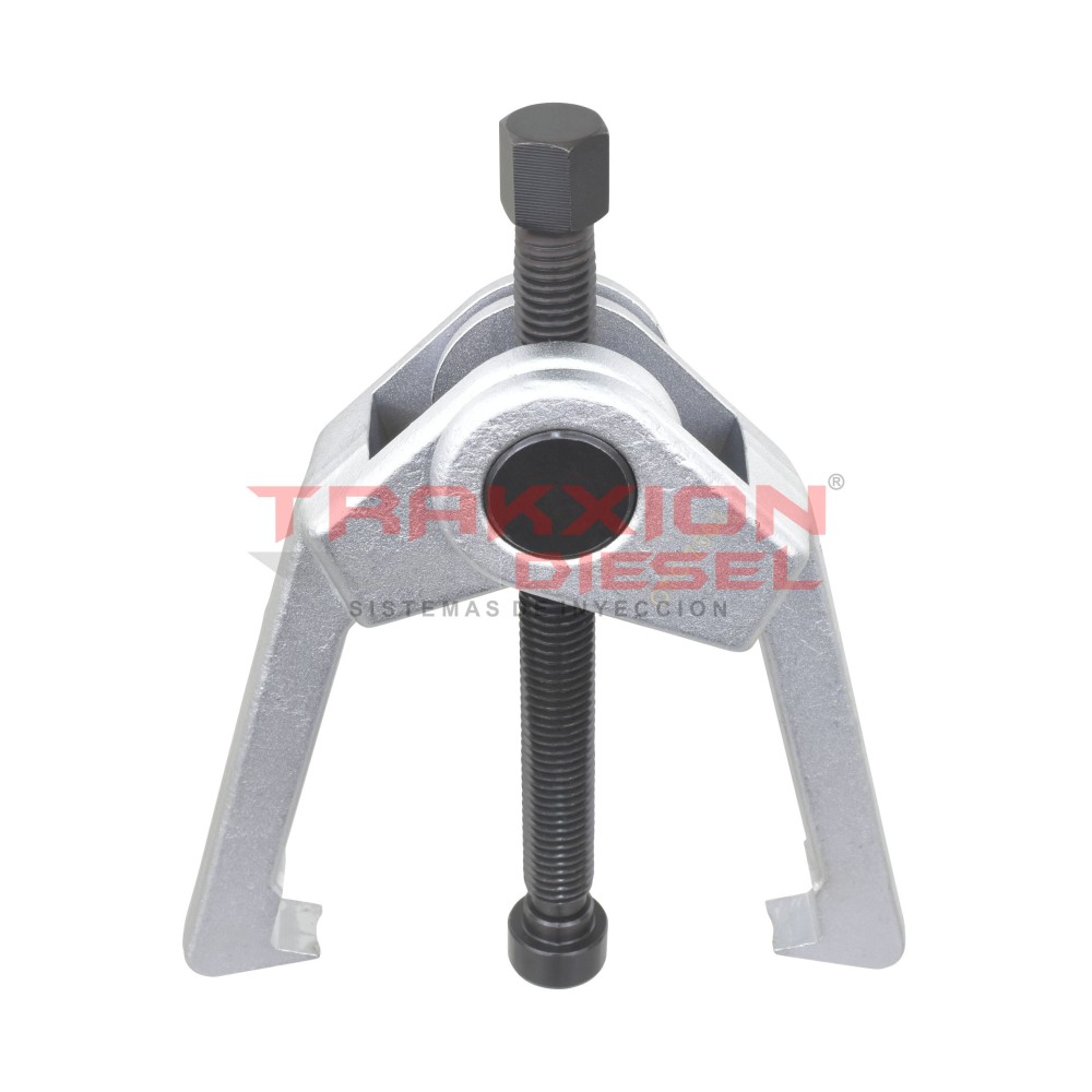 Juego de herramientas con extractores para rotulas OTC 6295