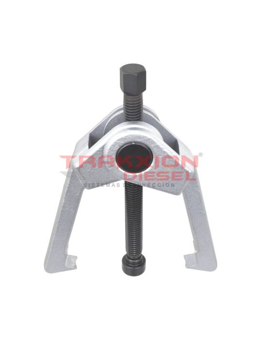 Juego de herramientas con extractores para rotulas OTC 6295