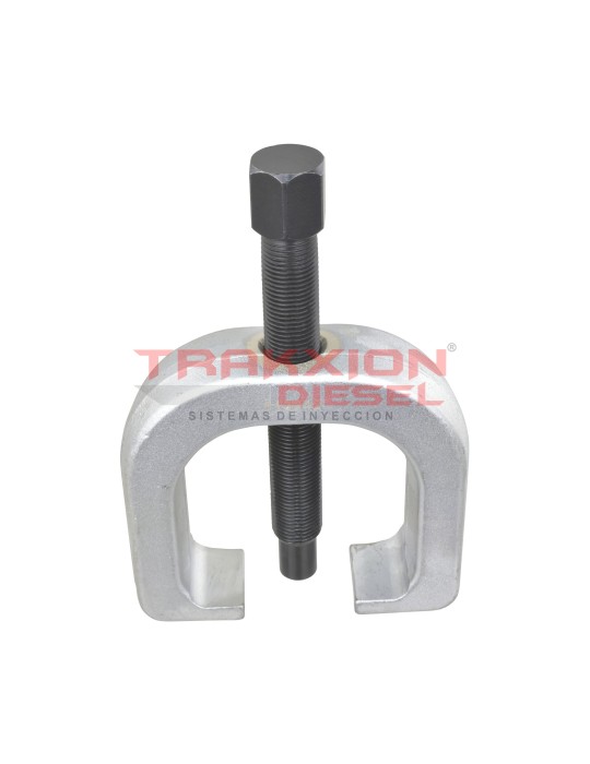 Juego de herramientas con extractores para rotulas OTC 6295