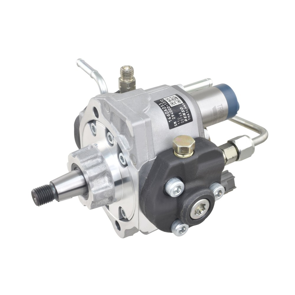 Bomba para mitsubishi L200 bomba de inyeccion diesel mitsubishi l200