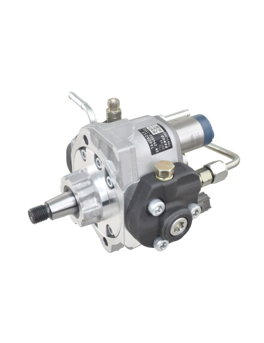 Bomba Diesel HP3 para L200 Triton 2.5 DID Mitsubishi 2008-2016, 294000-1370, DCRP301370, 1460A053