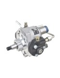 Bomba Diesel HP3 para L200 Triton 2.5 DID Mitsubishi 2008-2016, 294000-1370, DCRP301370, 1460A053
