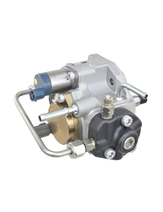 Bomba para mitsubishi L200 bomba de inyeccion diesel mitsubishi l200