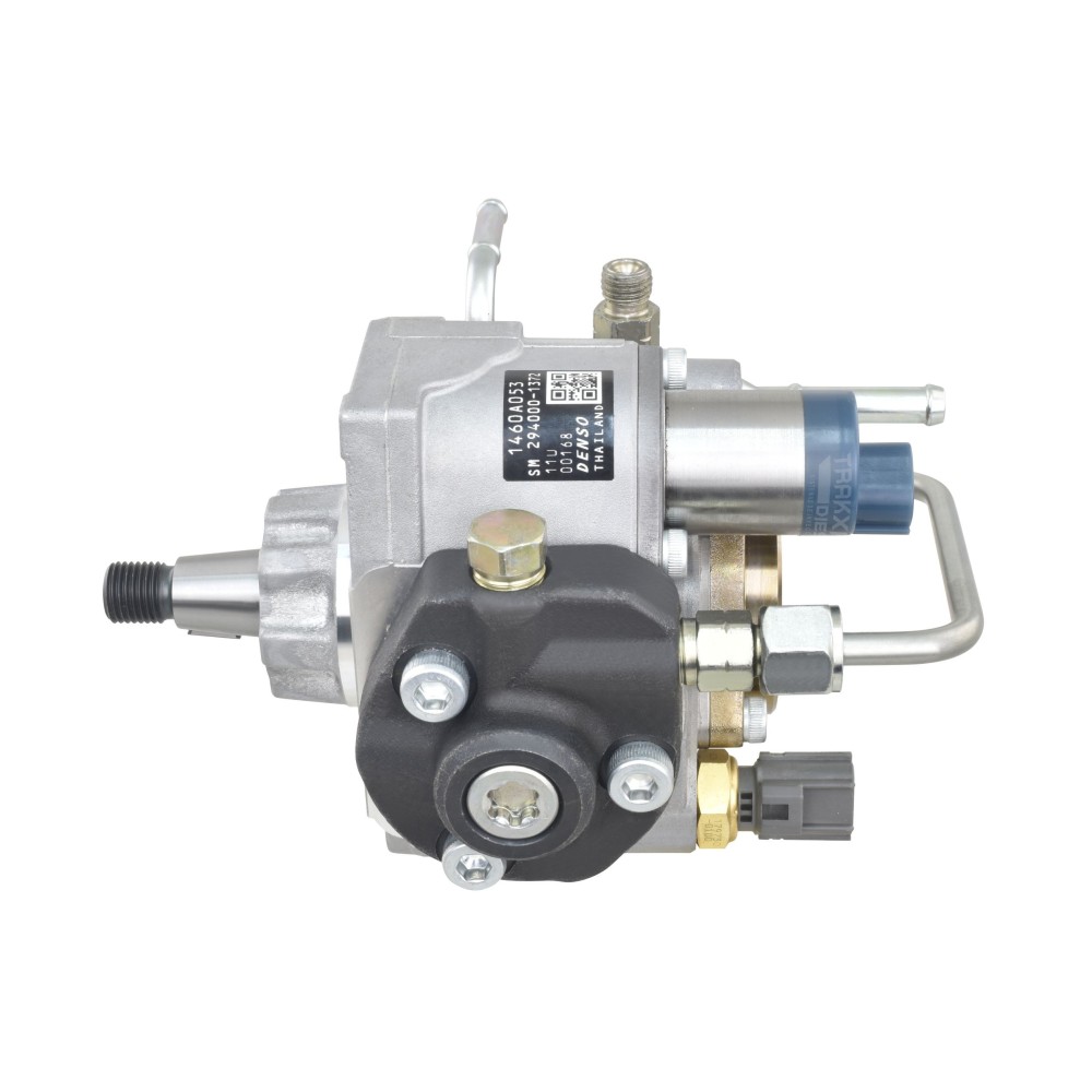 Bomba para mitsubishi L200 bomba de inyeccion diesel mitsubishi l200