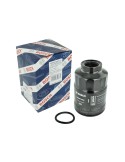 Filtro de combustible Diesel Bosch 0986MF2100, 0986MF2895, 31973-44001 para H100 2.5 Hyundai 2008-2012