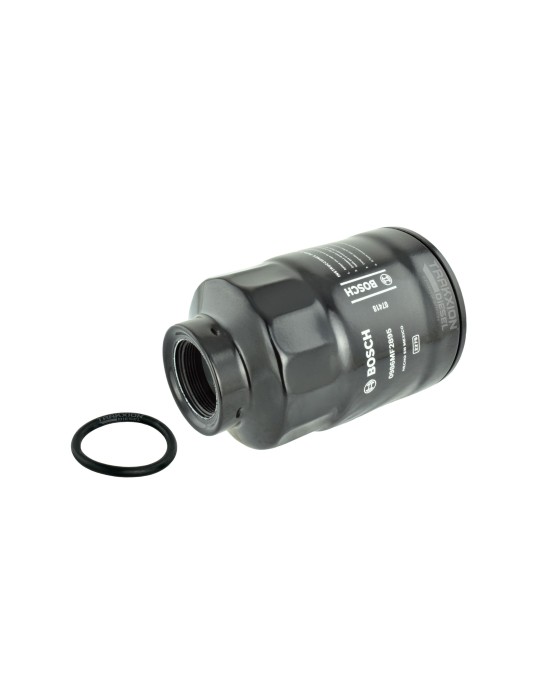 Filtro de combustible H100 Diesel 2.5 L4