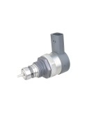Válvula Reguladora de Presión DRV para VW TDI 2.0 0281002858