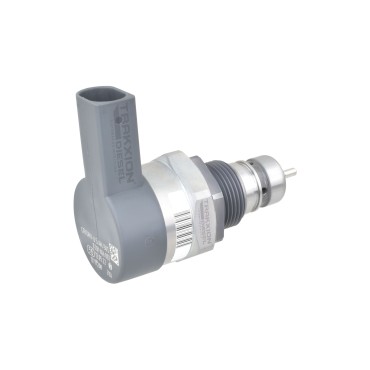 Válvula Reguladora de Presión DRV para VW TDI 2.0 0281002858 2