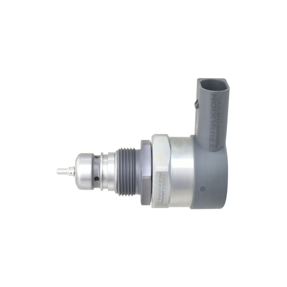 Válvula Reguladora de Presión DRV para VW TDI 2.0 0281002858