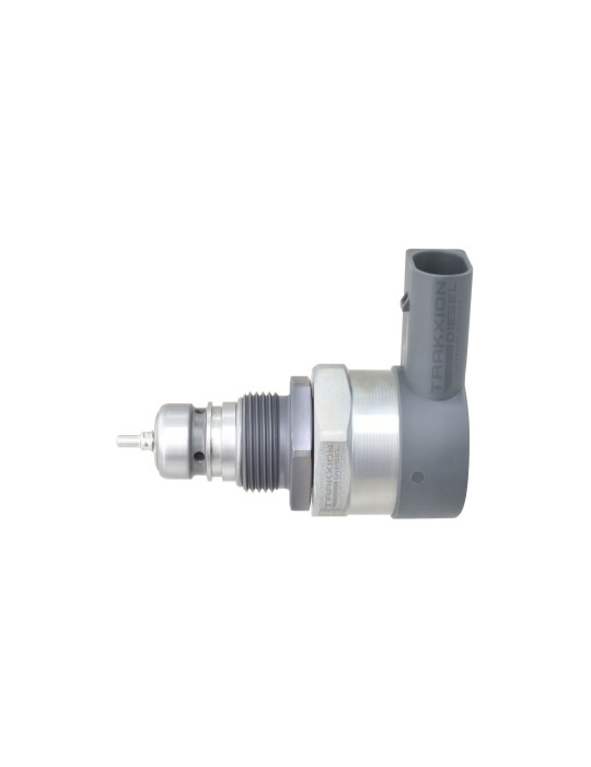 Válvula Reguladora de Presión DRV para VW TDI 2.0 0281002858