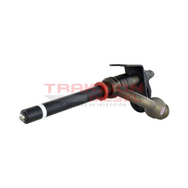 Inyector Diesel 29279 Stanadyne para 4045, 6068 John Deere, JXAR89564, JXRE48786, RE44508, RE48786, SE500826, SE500827, SE501101