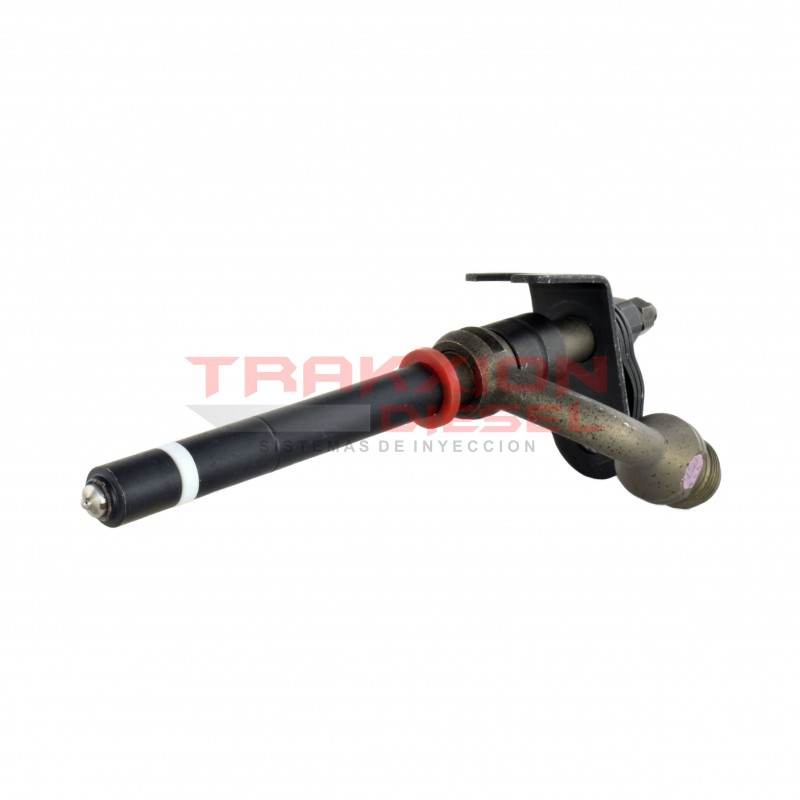 Inyector Diesel 29279 Stanadyne para 4045, 6068 John Deere, JXAR89564, JXRE48786, RE44508, RE48786, SE500826, SE500827, SE501101