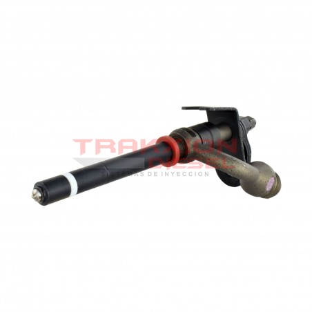 Inyector Diesel 29279 Stanadyne para 4045, 6068 John Deere, JXAR89564, JXRE48786, RE44508, RE48786, SE500826, SE500827, SE501101