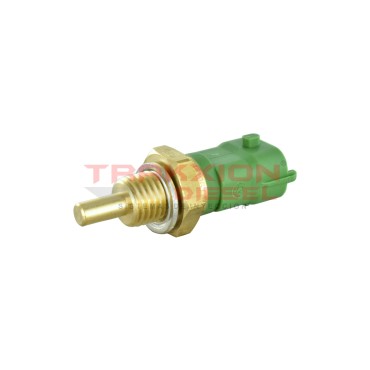 Sensor de temperatura Diesel para 6.6 Duramax, GMC, Yanmar, Volvo, 0281006021, 12643002, C2N4536, 32K6107900, LR023147, 31272619