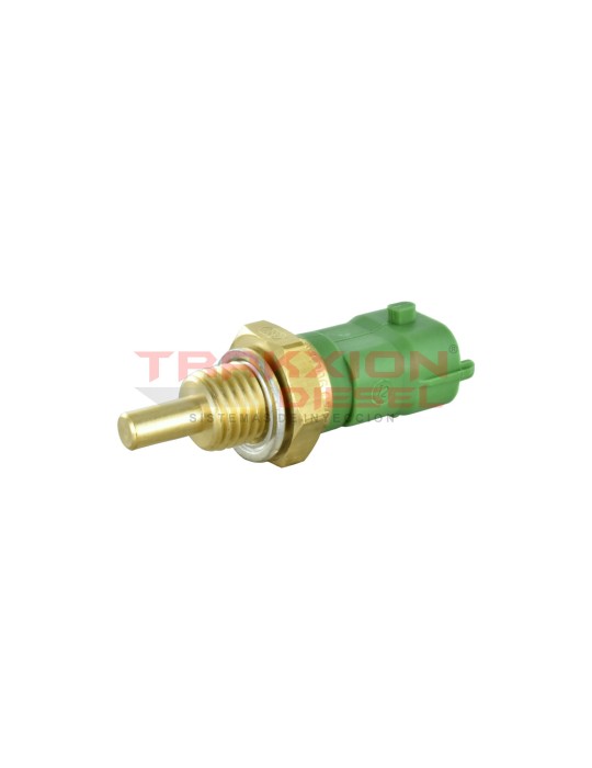 Sensor de temperatura Diesel para 6.6 Duramax, GMC, Yanmar, Volvo, 0281006021, 12643002, C2N4536, 32K6107900, LR023147, 31272619