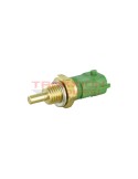 Sensor de temperatura Diesel para 6.6 Duramax, GMC, Yanmar, Volvo, 0281006021, 12643002, C2N4536, 32K6107900, LR023147, 31272619