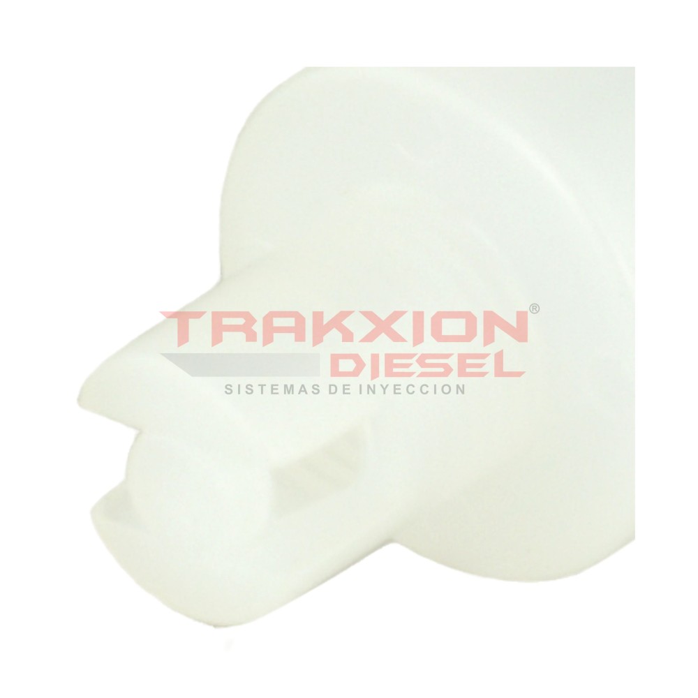 Tapa 11611 de tornillo de torque de bomba Diesel Stanadyne