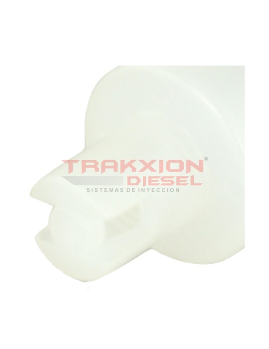 Tapa 11611 de tornillo de torque de bomba Diesel Stanadyne