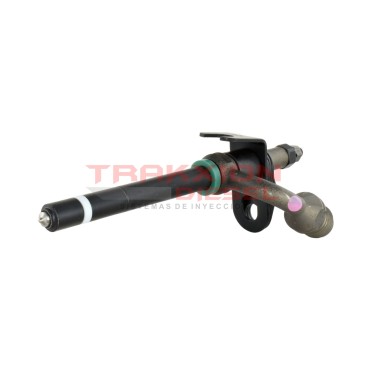 Inyector Diesel 350 Series John Deere RE515684 RE509896 SE501177 SE50117