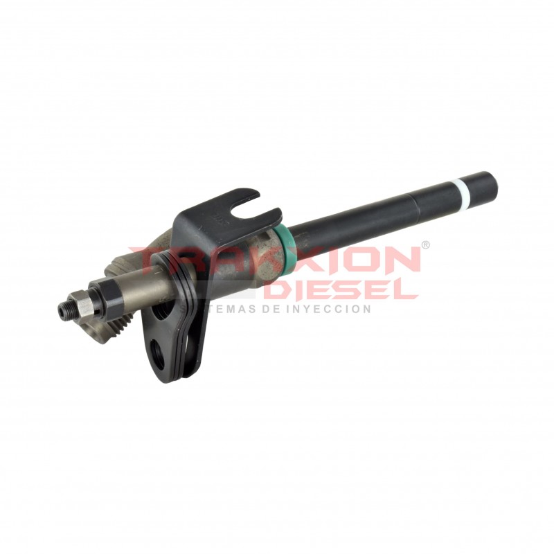 Inyector Diesel 350 Series John Deere RE515684 RE509896 SE501177 SE50117