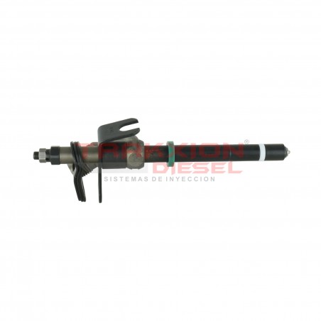 Inyector Diesel 350 Series John Deere RE515684 RE509896 SE501177 SE50117