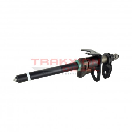 Inyector Diesel 28481, 39636 Stanadyne para John Deere 300 Serie, RE36935, RE36936, SE500820, SE500821, SE501098, JXRE36935