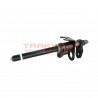 Inyector Diesel 28481, 39636 Stanadyne para John Deere 300 Serie, RE36935, RE36936, SE500820, SE500821, SE501098, JXRE36935