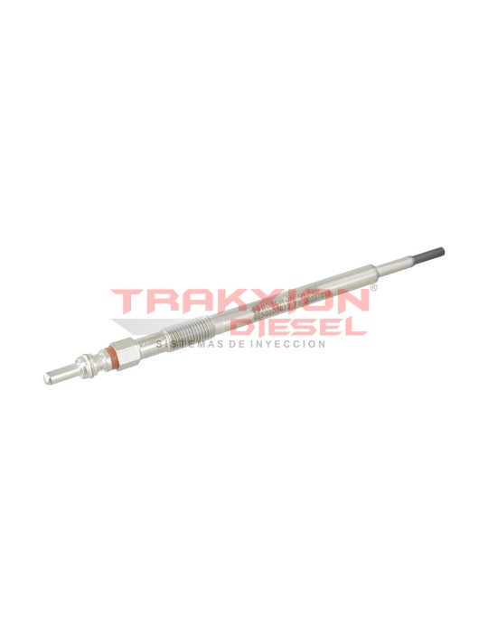 BUJÍA DIESEL DURASPEED NUEVA ORIGINAL BOSCH 0250603012