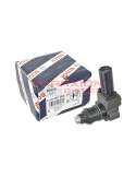 Bomba Inyector Diesel PDM Nueva Original Bosch 0414001003