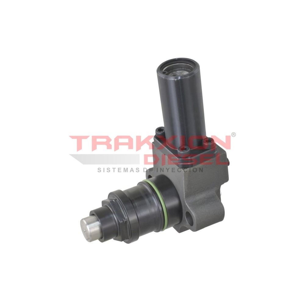 Bomba Inyector Diesel PDM Nueva Original Bosch 0414001003