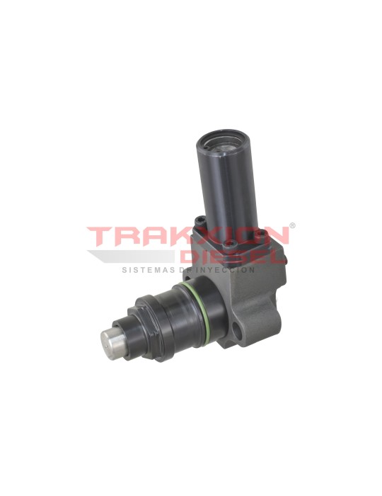 Bomba Inyector Diesel PDM Nueva Original Bosch 0414001003