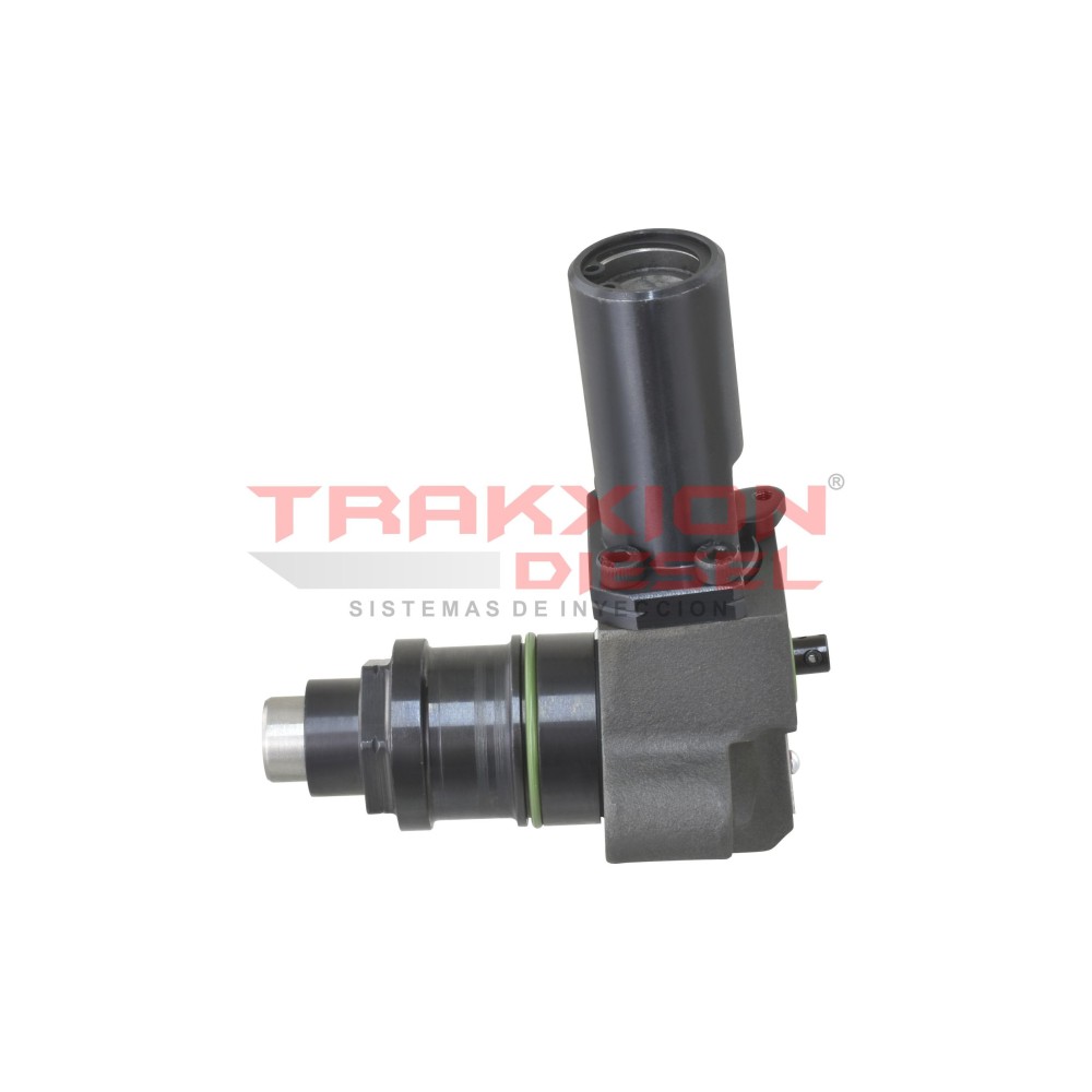Bomba Inyector Diesel PDM Nueva Original Bosch 0414001003