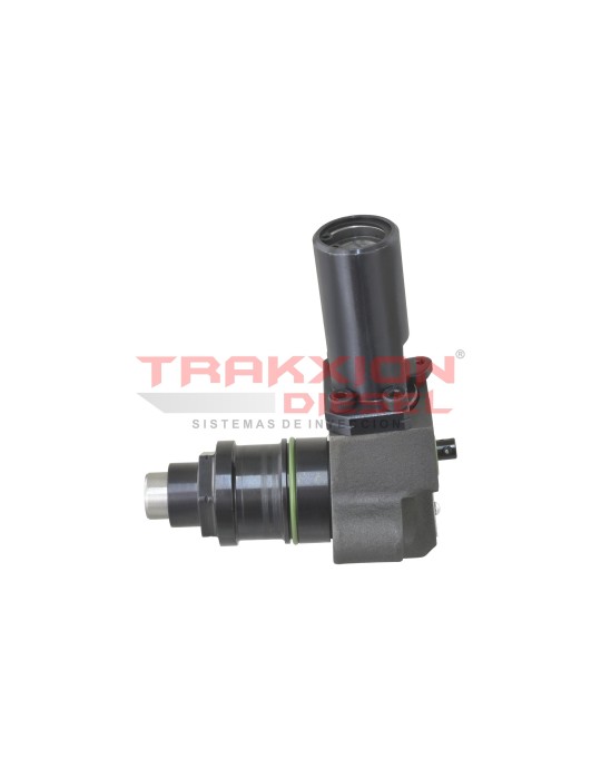 Bomba Inyector Diesel PDM Nueva Original Bosch 0414001003