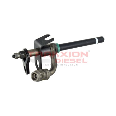 Inyector Diesel 28481, 39636 Stanadyne para John Deere 300 Serie, RE36935, RE36936, SE500820, SE500821, SE501098, JXRE36935 2
