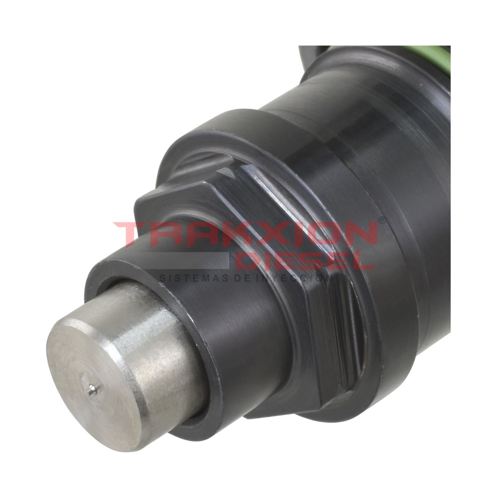 Bomba Inyector Diesel PDM Nueva Original Bosch 0414001003