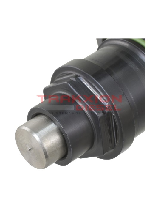 Bomba Inyector Diesel PDM Nueva Original Bosch 0414001003