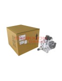Bomba Diesel Common Rail CP4 Nueva Original Bosch 0445020515